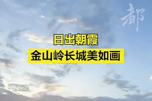 记者：相比巴萨图赫尔更想执教曼联，拜仁也在关注埃梅里